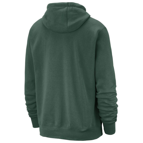 Nike Ανδρικό φούτερ MIL MNK Club Hoodie